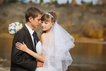 Similar image 1646584