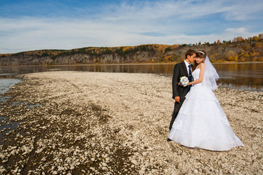 Similar image 1646585