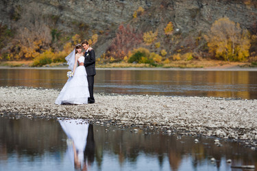 Similar image 1646586