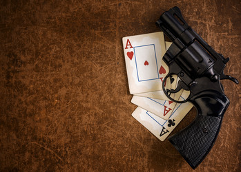 Similar image 1646587