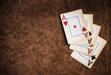 Similar image 1646590