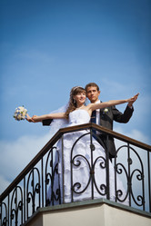 Similar image 1646591