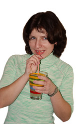 Similar image 1646617