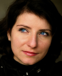 Similar image 1646618