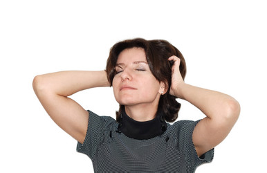 Similar image 1646619