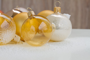 Similar image 1646621