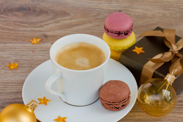 Similar image 1646622