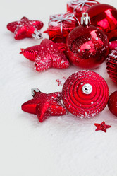 Similar image 1646623