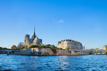 Similar image 1646624