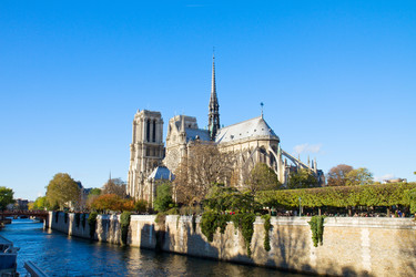 Similar image 1646625