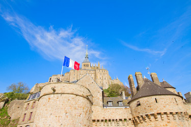 Similar image 1646628