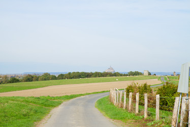 Similar image 1646630