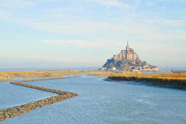 Similar image 1646631