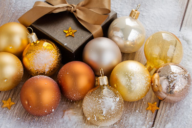 Similar image 1646632