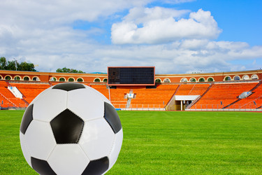 Similar image 1646633