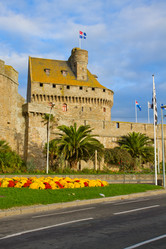 Similar image 1646637