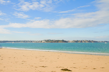 Similar image 1646640