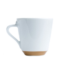 Similar image 1646641