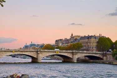 Similar image 1646642