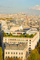 Similar image 1646643