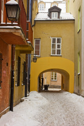 Similar image 1646646