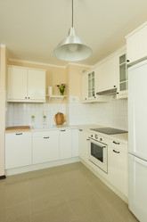 Similar image 1646649