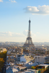 Similar image 1646650