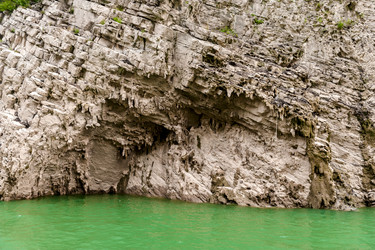 Similar image 1646653