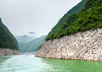 Similar image 1646675