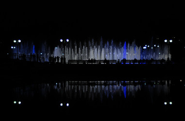 Similar image 1646684