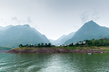 Similar image 1646685