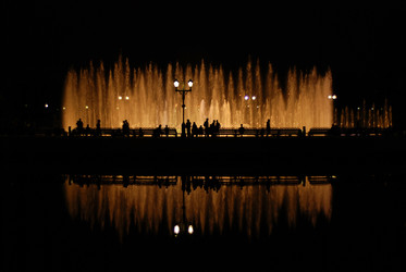 Similar image 1646686