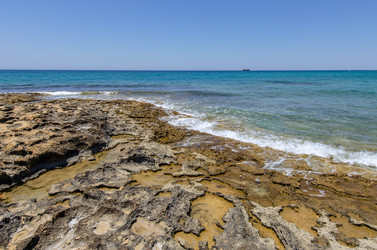 Similar image 1646692