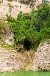 Similar image 1646693