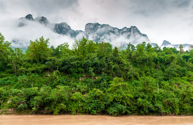 Similar image 1646694