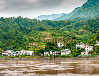 Similar image 1646695