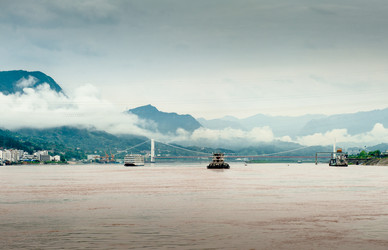 Similar image 1646696