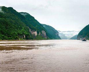 Similar image 1646697