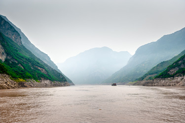 Similar image 1646698