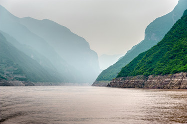 Similar image 1646699