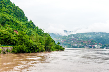 Similar image 1646702