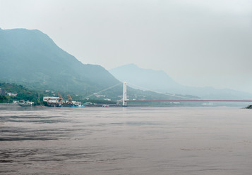 Similar image 1646706