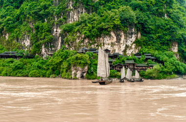 Similar image 1646710