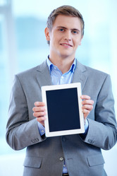 Similar image 1646713