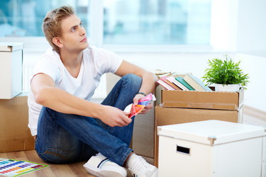 Similar image 1646715