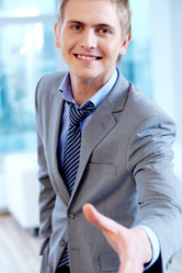 Similar image 1646717