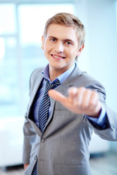 Similar image 1646719