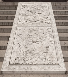 Similar image 1646724