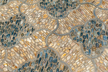 Similar image 1646725