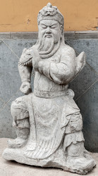 Similar image 1646727